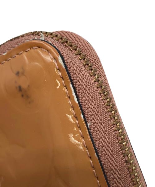 LOUIS VUITTON（ルイ ヴィトン）LOUIS VUITTON (ルイ ヴィトン) カードケースの古着・服飾アイテム