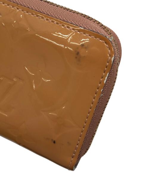 LOUIS VUITTON（ルイ ヴィトン）LOUIS VUITTON (ルイ ヴィトン) カードケースの古着・服飾アイテム