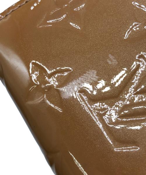 LOUIS VUITTON（ルイ ヴィトン）LOUIS VUITTON (ルイ ヴィトン) カードケースの古着・服飾アイテム