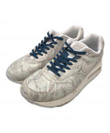 NIKE（ナイキ）の古着「AIRMAX1 ’86 OG'」｜ホワイト