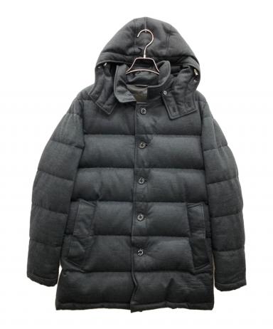 中古・古着通販】MACKINTOSH LONDON (マッキントッシュ ロンドン