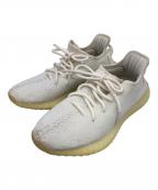adidasアディダス）の古着「YEEZY Boost 350 V2 