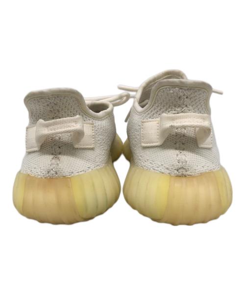 adidas（アディダス）adidas (アディダス) YEEZY Boost 350 V2 