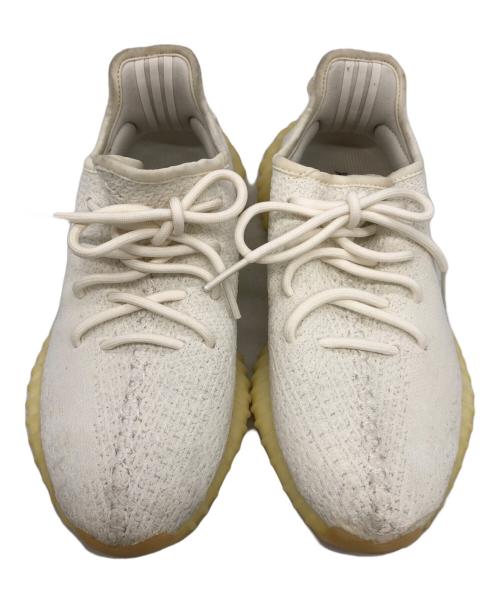 adidas（アディダス）adidas (アディダス) YEEZY Boost 350 V2 
