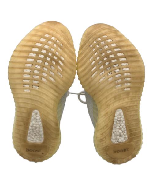 adidas（アディダス）adidas (アディダス) YEEZY Boost 350 V2 