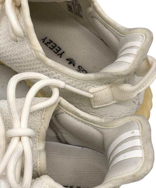 adidas（アディダス）adidas (アディダス) YEEZY Boost 350 V2 