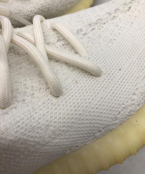 adidas（アディダス）adidas (アディダス) YEEZY Boost 350 V2 