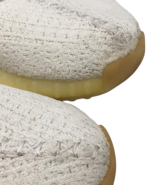 adidas（アディダス）adidas (アディダス) YEEZY Boost 350 V2 