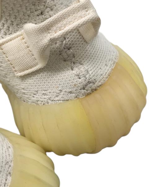 adidas（アディダス）adidas (アディダス) YEEZY Boost 350 V2 