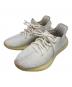 adidas（アディダス）の古着「YEEZY Boost 350 V2 