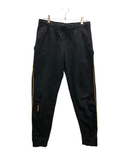 NIKE（ナイキ）NIKE (ナイキ) スウェットパンツ ブラック サイズ:Mの古着・服飾アイテム