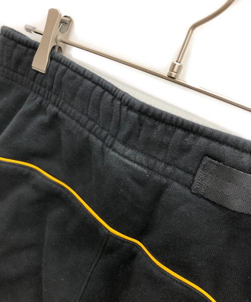 NIKE（ナイキ）NIKE (ナイキ) スウェットパンツ ブラック サイズ:Mの古着・服飾アイテム