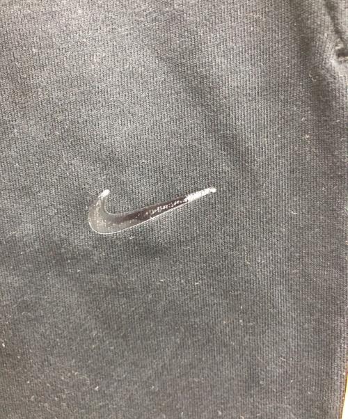 NIKE（ナイキ）NIKE (ナイキ) スウェットパンツ ブラック サイズ:Mの古着・服飾アイテム
