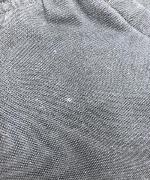 NIKE（ナイキ）NIKE (ナイキ) スウェットパンツ ブラック サイズ:Mの古着・服飾アイテム