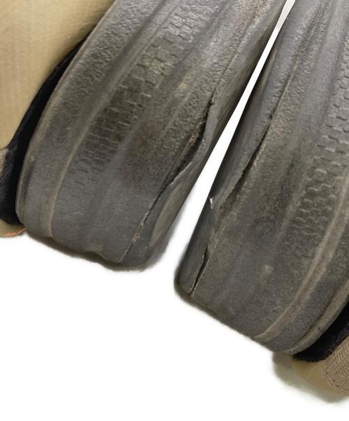 KEEN（キーン）KEEN (キーン) UNEEK HTメンズサンダル オリーブ サイズ:26.5cmの古着・服飾アイテム