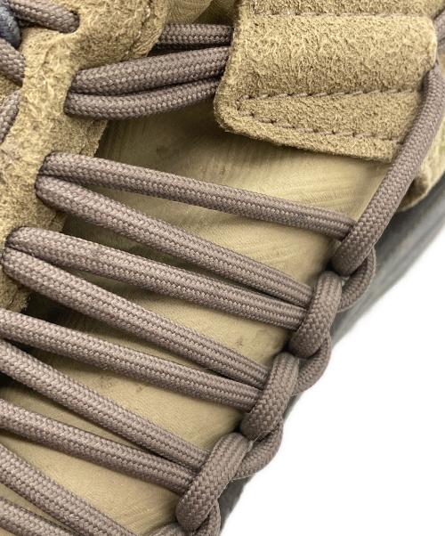 KEEN（キーン）KEEN (キーン) UNEEK HTメンズサンダル オリーブ サイズ:26.5cmの古着・服飾アイテム