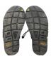中古・古着 KEEN (キーン) UNEEK HTメンズサンダル オリーブ サイズ:26.5cm：5000円