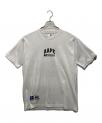 ）の古着「Tシャツ」｜ホワイト