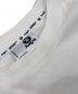 Aape BY A BATHING APEの古着・服飾アイテム：5000円