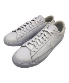 NIKE（ナイキ）の古着「スニーカー」｜アイボリー