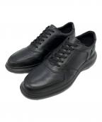 REGALリーガル）の古着「R-Wing GTX」｜ブラック