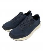 REGALリーガル）の古着「スニーカー」｜ネイビー