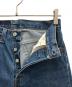 LEVI'S (リーバイス) 80'S501デニムパンツ インディゴ サイズ:W29：9000円