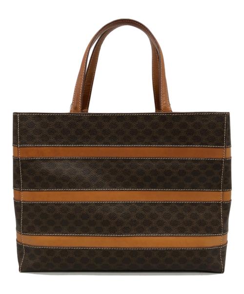 CELINE（セリーヌ）CELINE (セリーヌ) ハンドバッグの古着・服飾アイテム