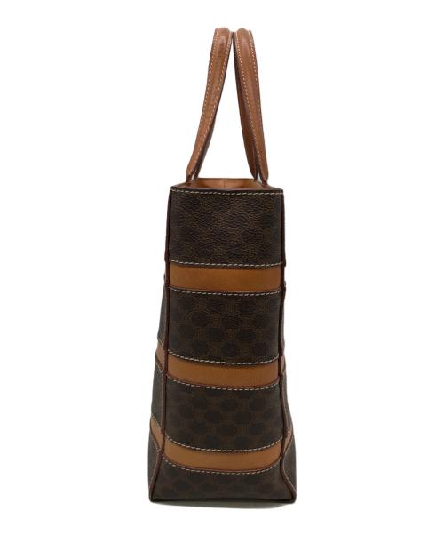 CELINE（セリーヌ）CELINE (セリーヌ) ハンドバッグの古着・服飾アイテム