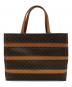 CELINE (セリーヌ) ハンドバッグ：9000円