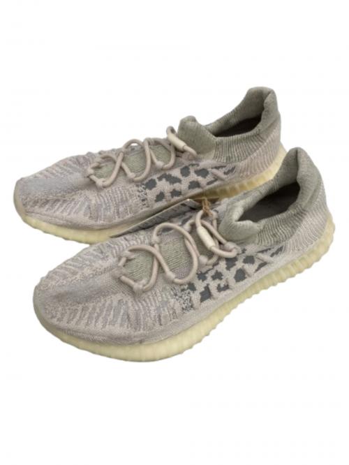 adidas（アディダス）adidas (アディダス) スニーカー サイズ:30.5cmの古着・服飾アイテム