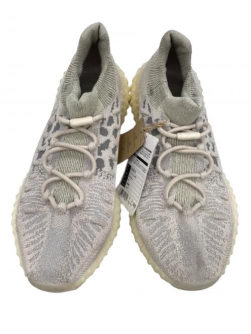adidas（アディダス）adidas (アディダス) スニーカー サイズ:30.5cmの古着・服飾アイテム