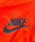 NIKEの古着・服飾アイテム：7000円