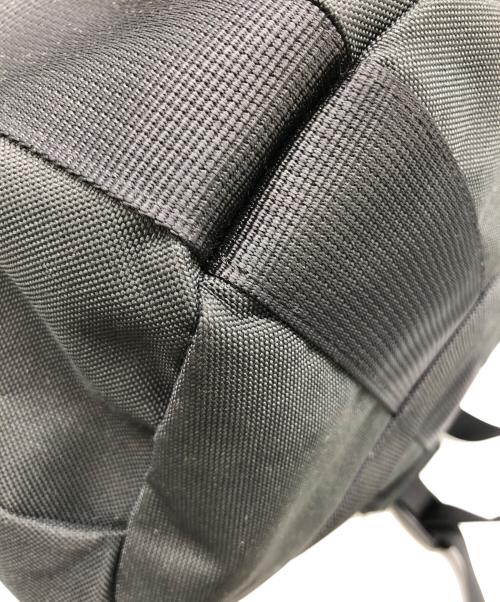 PORTER（ポーター）PORTER (ポーター) リュック ブラックの古着・服飾アイテム