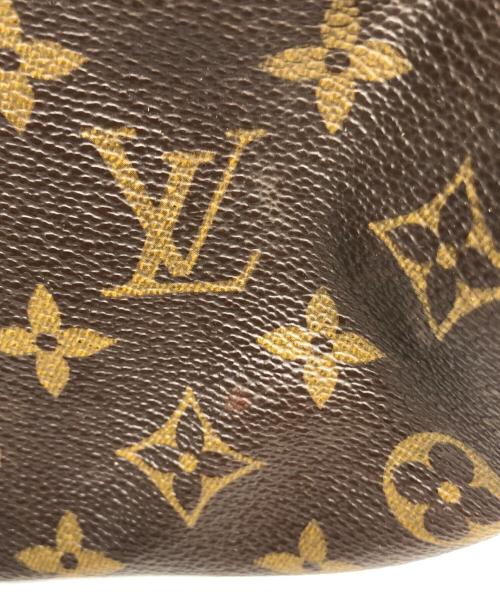 LOUIS VUITTON（ルイ ヴィトン）LOUIS VUITTON (ルイ ヴィトン) スピーディ35の古着・服飾アイテム