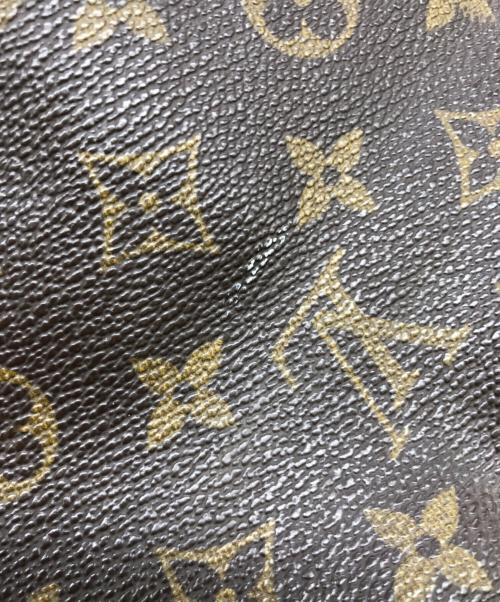 LOUIS VUITTON（ルイ ヴィトン）LOUIS VUITTON (ルイ ヴィトン) スピーディ35の古着・服飾アイテム