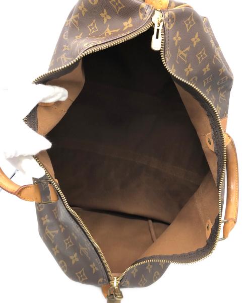 LOUIS VUITTON（ルイ ヴィトン）LOUIS VUITTON (ルイ ヴィトン) キーポル50 サイズ:60の古着・服飾アイテム