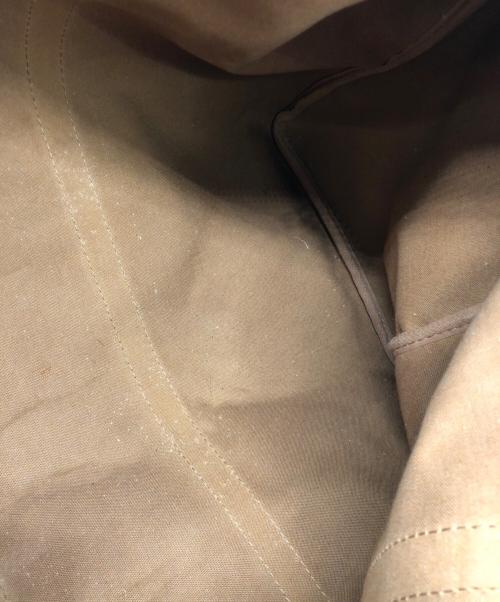 LOUIS VUITTON（ルイ ヴィトン）LOUIS VUITTON (ルイ ヴィトン) キーポル50 サイズ:60の古着・服飾アイテム