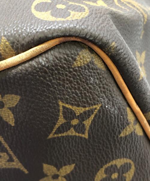 LOUIS VUITTON（ルイ ヴィトン）LOUIS VUITTON (ルイ ヴィトン) キーポル50 サイズ:60の古着・服飾アイテム