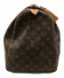 LOUIS VUITTON (ルイ ヴィトン) キーポル50 サイズ:60：40000円