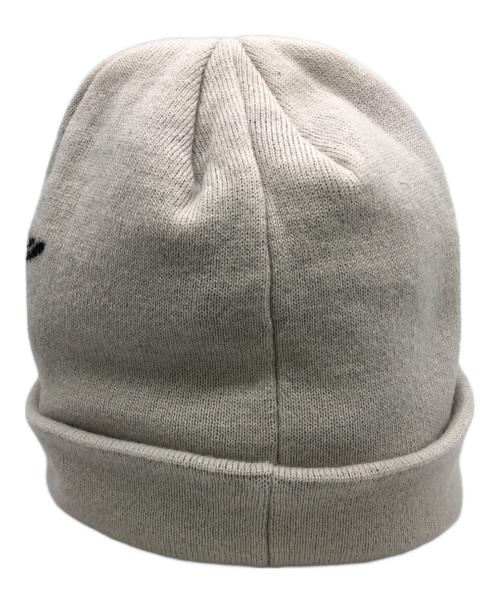 ARC'TERYX（アークテリクス）ARC'TERYX (アークテリクス) FERNIE TOQUE グレーの古着・服飾アイテム