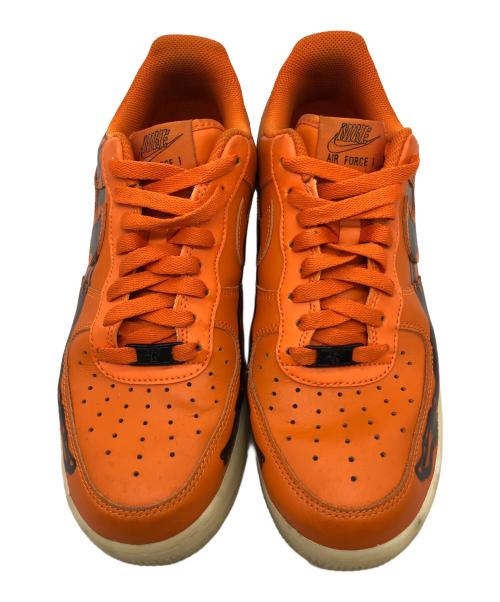 NIKE（ナイキ）NIKE (ナイキ) Air Force 1 Low 