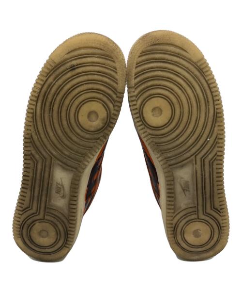 NIKE（ナイキ）NIKE (ナイキ) Air Force 1 Low 