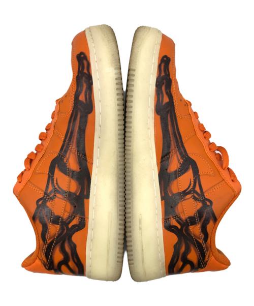 NIKE（ナイキ）NIKE (ナイキ) Air Force 1 Low 