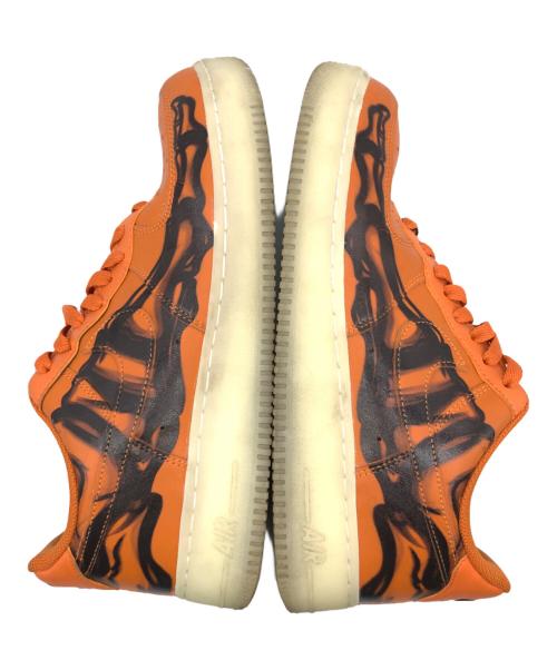 NIKE（ナイキ）NIKE (ナイキ) Air Force 1 Low 