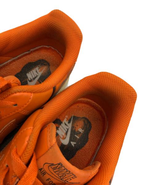 NIKE（ナイキ）NIKE (ナイキ) Air Force 1 Low 