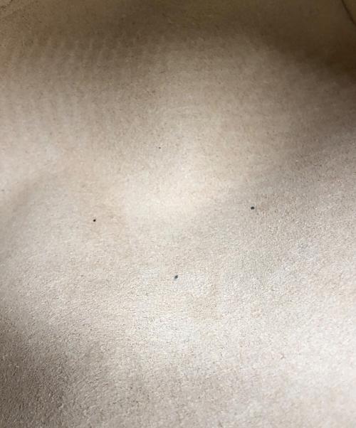 GUCCI（グッチ）GUCCI (グッチ) Ophidiaの古着・服飾アイテム