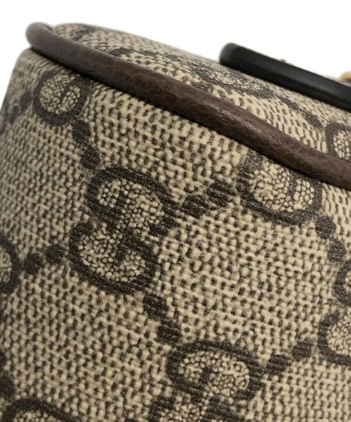 GUCCI（グッチ）GUCCI (グッチ) Ophidiaの古着・服飾アイテム