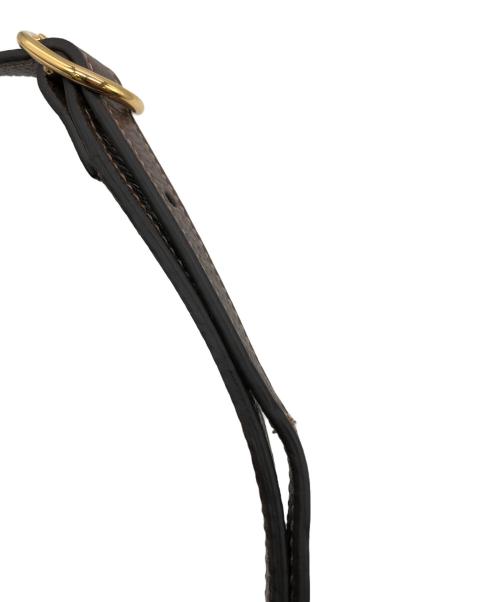 GUCCI（グッチ）GUCCI (グッチ) Ophidiaの古着・服飾アイテム