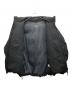 DAIWA (ダイワ) PADDING MIL JACKET ブラック サイズ:M：28000円